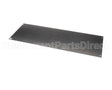 RPPNL2402 Randell End Cover Overshelf