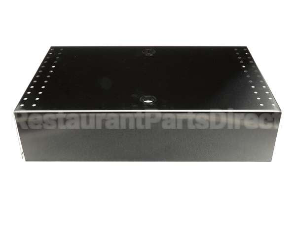 RP PPN0008 Randell Insert, Perforated 9580-5 (2Pe