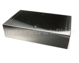 RP PPN0008 Randell Insert, Perforated 9580-5 (2Pe