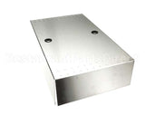 RP PPN0008 Randell Insert, Perforated 9580-5 (2Pe