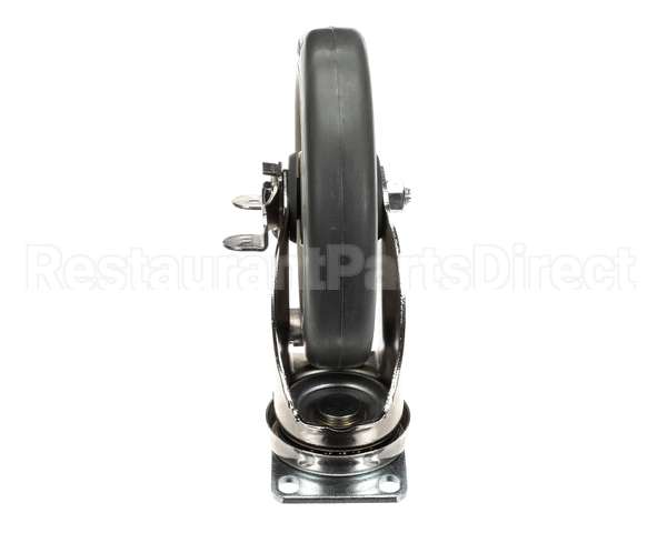 RPQC02-248 Intermetro 6 Brake Caster