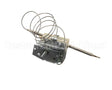 RPQC13-162 Intermetro Higher Temp Thermostat To 250