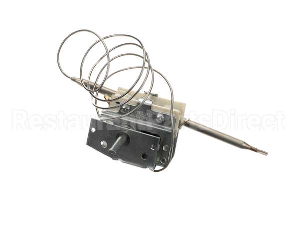 RPQC13-162 Intermetro Higher Temp Thermostat To 250