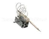 RPQC13-162 Intermetro Higher Temp Thermostat To 250
