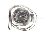 RPQC13-165 Intermetro Analog Thermometer