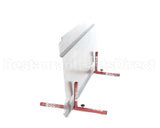 RP RAL1101 Randell Leg Rail For 9030K-7, T07-1007