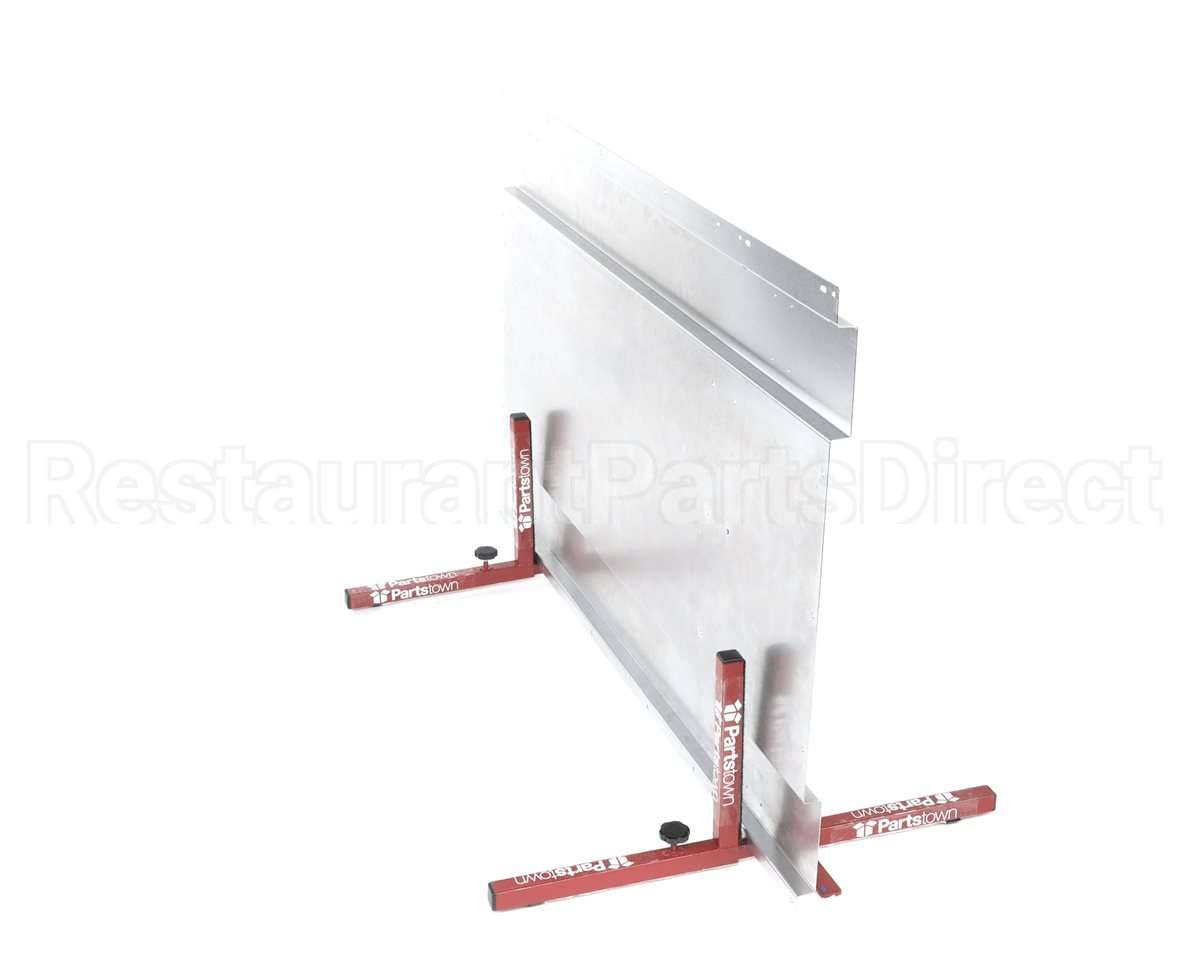 RP RAL1101 Randell Leg Rail For 9030K-7, T07-1007