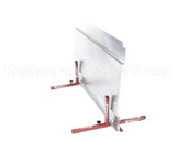RP RAL1101 Randell Leg Rail For 9030K-7, T07-1007
