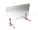 RP RAL1101 Randell Leg Rail For 9030K-7, T07-1007