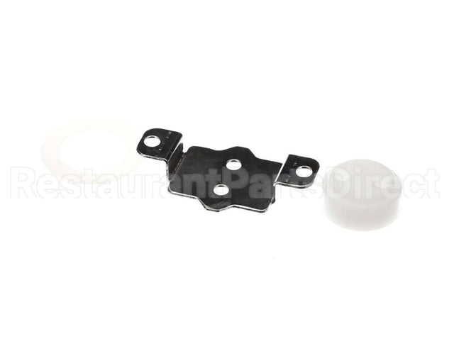 RPSEC-LAKITC Metro Latch Assembly Kit