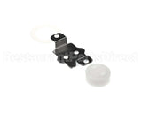RPSEC-LAKITC Metro Latch Assembly Kit