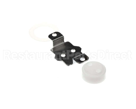 RPSEC-LAKITC Metro Latch Assembly Kit
