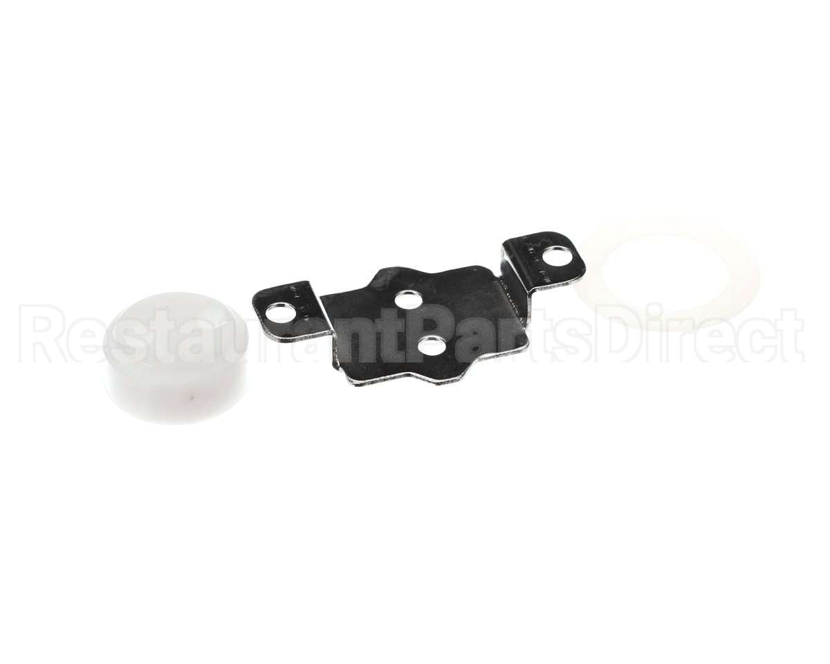 RPSEC-LAKITC Metro Latch Assembly Kit