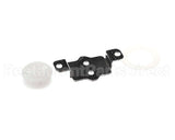 RPSEC-LAKITC Metro Latch Assembly Kit