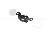 RPSEC-LAKITC Metro Latch Assembly Kit