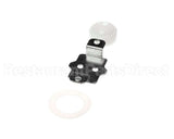 RPSEC-LAKITC Metro Latch Assembly Kit
