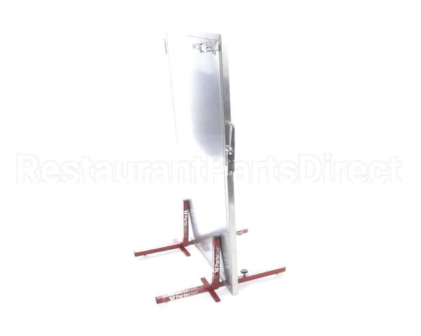 RPSEFS-150RDOR Intermetro Right Door Mbq150D Mbq120