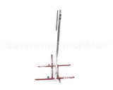 RPSEFS-150RDOR Intermetro Right Door Mbq150D Mbq120