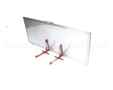 RPSEFS-200LDOR Intermetro Left Door Complete