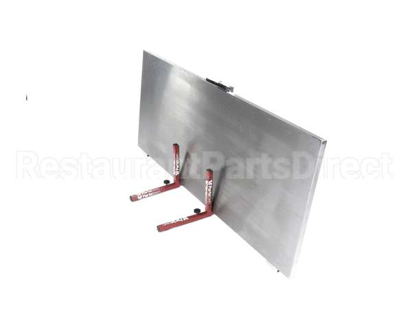 RPSEFS-200LDOR Intermetro Left Door Complete