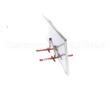 RPSEFS-200LDOR Intermetro Left Door Complete