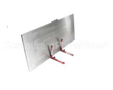 RPSEFS-200LDOR Intermetro Left Door Complete