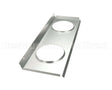 RP SHD017 Randell Shroud, Front Rc17, 17 Coil Fan Shroud T
