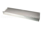 RP SHD0513 Randell Shroud, Guard Over Evap Fans, 9000K, T07