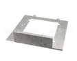 RP SHD1805 Randell Shroud, Cond Coil, 8148N/8148W/8268N/826