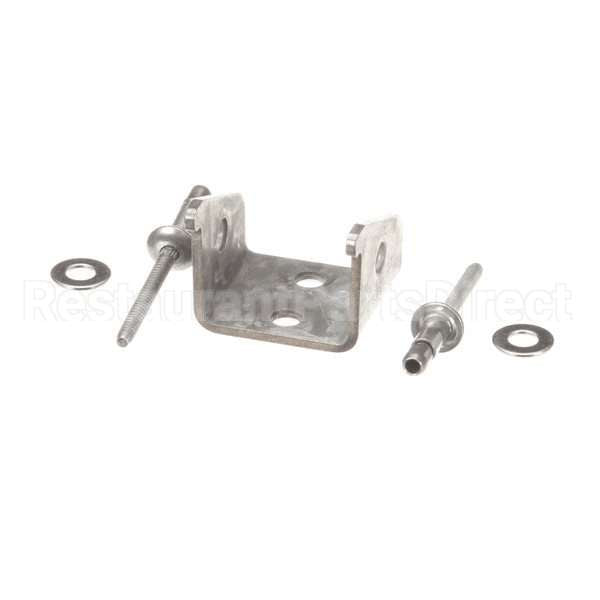 RPSHELF-HANG Compatible Intermetro Shelf Support Kit