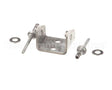 RPSHELF-HANG Intermetro Shelf Support Kit For 1 Bracke