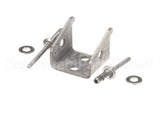RPSHELF-HANG Intermetro Shelf Support Kit For 1 Bracke