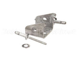 RPSHELF-HANG Intermetro Shelf Support Kit For 1 Bracke
