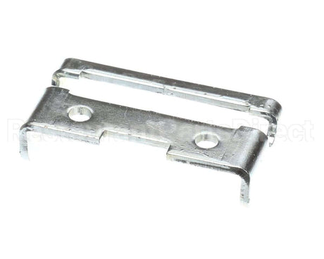 RPSL-RETAIN Intermetro Release Retainer Bracket