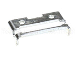 RPSL-RETAIN Intermetro Release Retainer Bracket