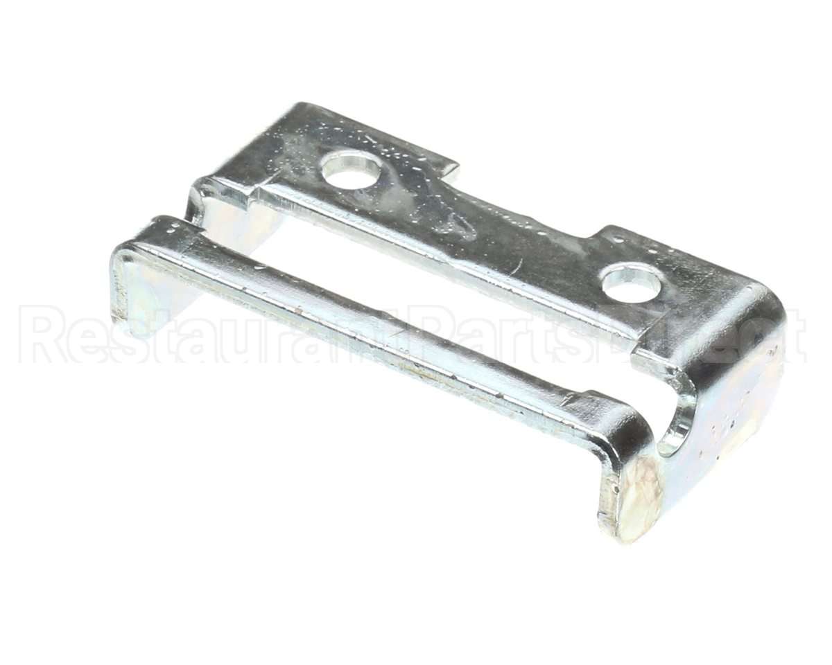 RPSL-RETAIN Intermetro Release Retainer Bracket