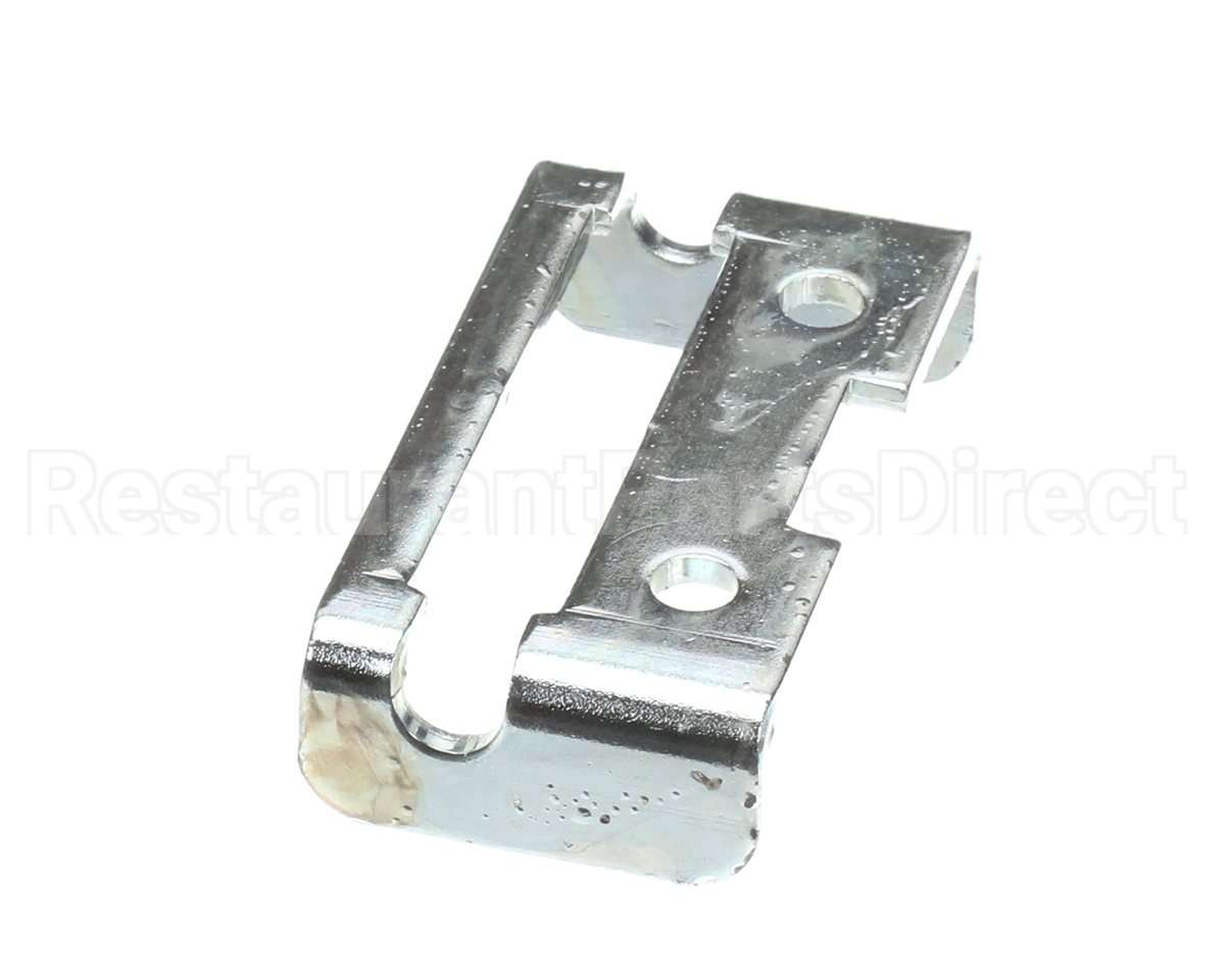 RPSL-RETAIN Intermetro Release Retainer Bracket