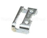 RPSL-RETAIN Intermetro Release Retainer Bracket