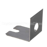 RPSNR-5011 Intermetro Water Sensor Retainer