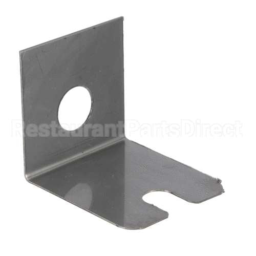 RPSNR-5011 Intermetro Water Sensor Retainer