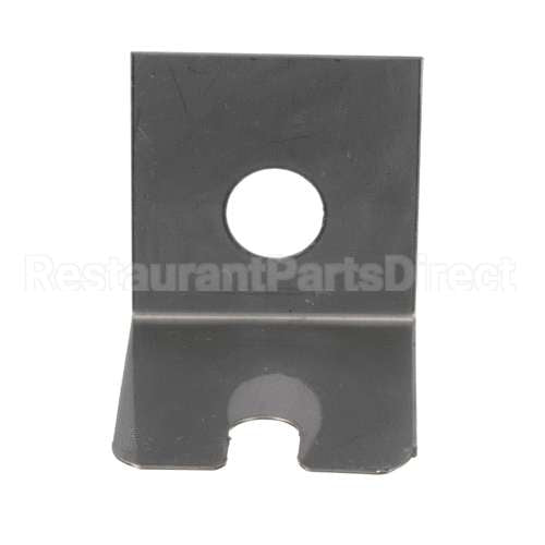 RPSNR-5011 Intermetro Water Sensor Retainer