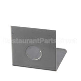 RPSNR-5011 Intermetro Water Sensor Retainer