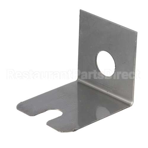 RPSNR-5011 Intermetro Water Sensor Retainer