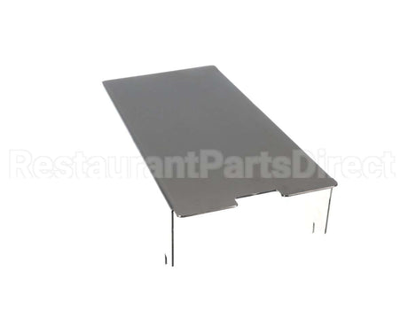 RP SPC0101 Randell Spacer, Top 6 7/8 X 14 3/4 Toprail Space