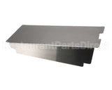 RP SPC0101 Randell Spacer, Top 6 7/8 X 14 3/4 Toprail Space