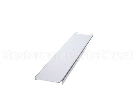 RP SPC0801 Randell Spacer, Rail Opening Cr9000