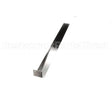 RP SPT003 Randell Shelf, Support Rs Angle Brk, 33