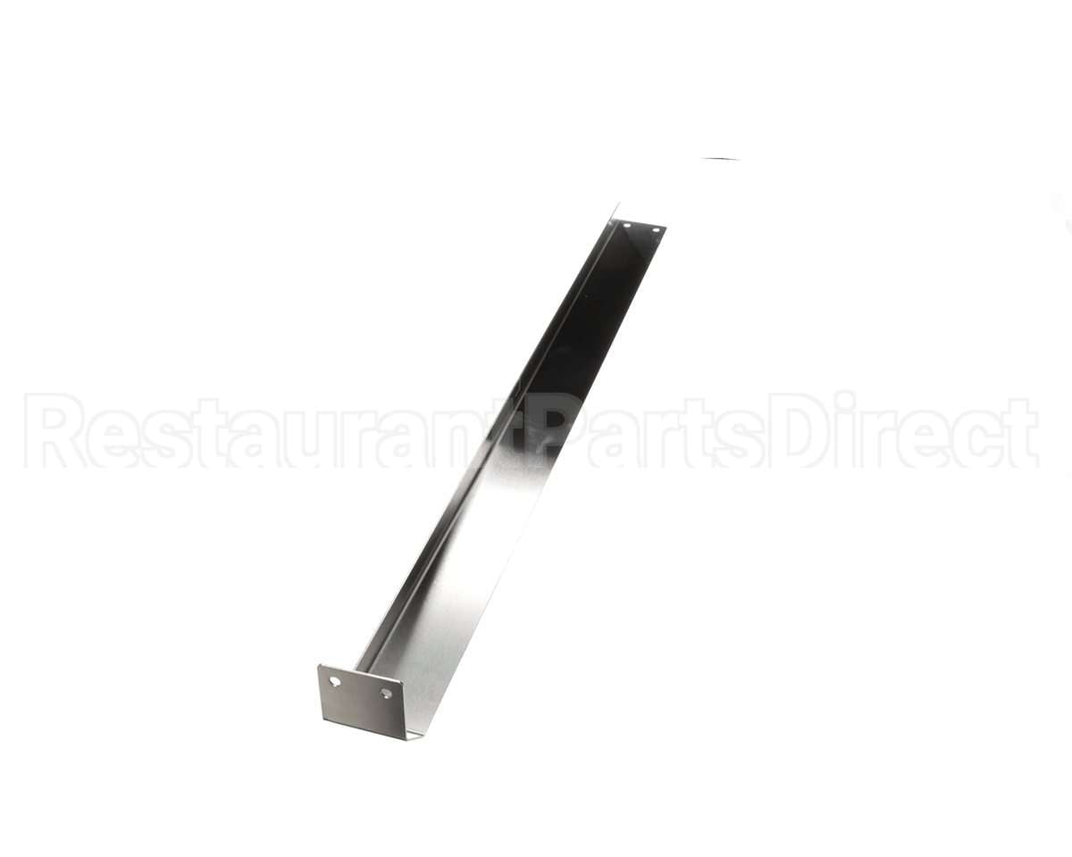 RP SPT003 Randell Shelf, Support Rs Angle Brk, 33