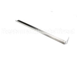 RP SPT003 Randell Shelf, Support Rs Angle Brk, 33