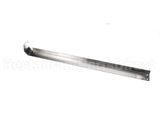 RP SPT003 Randell Shelf, Support Rs Angle Brk, 33